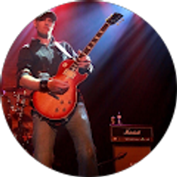 Profile photo of Craig Jahns