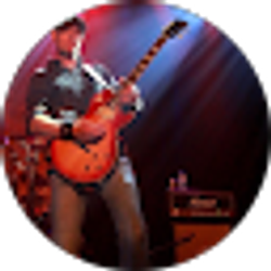 Profile photo of Craig Jahns