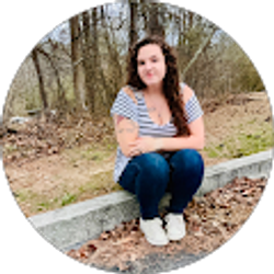 Profile photo of Heather Wilson