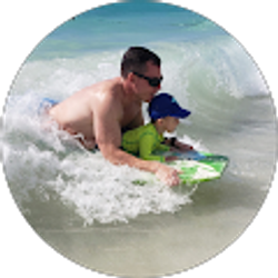 Profile photo of Taylor Braithwaite