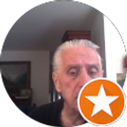 Profile photo of Italo Mike Parise