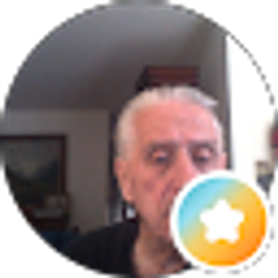 Profile photo of Italo Mike Parise