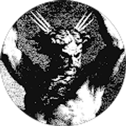 Profile photo of ezkefen