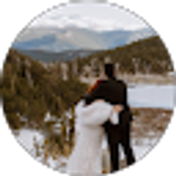 Profile photo of Fernando Stephanie