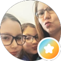 Profile photo of Nicole Cavasos