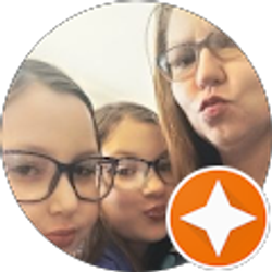 Profile photo of Nicole Cavasos