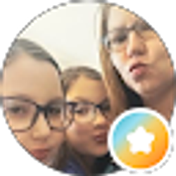 Profile photo of Nicole Cavasos