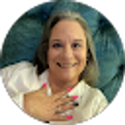 Profile photo of Laura Wade