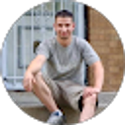 Profile photo of Roger David Sanchez
