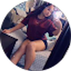 Profile photo of Jeimyled Castillo