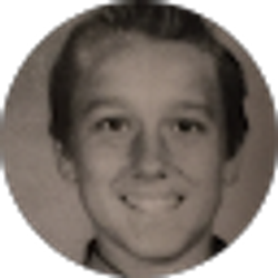 Profile photo of David Johnson