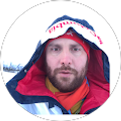 Profile photo of enrique vasquez