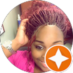 Profile photo of Kalonnie Smith