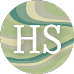 Profile photo of hayley s