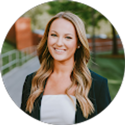 Profile photo of Sara DelBene