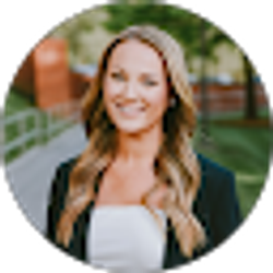 Profile photo of Sara DelBene