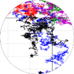 Profile photo of Helena Meng