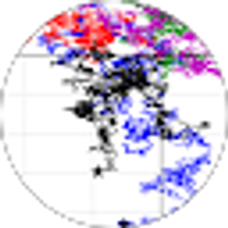 Profile photo of Helena Meng