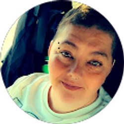 Profile photo of Nancy Williams