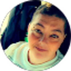 Profile photo of Nae Williams