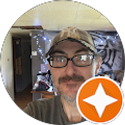 Profile photo of shelby cameron