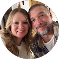 Profile photo of Elaine Riggins