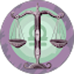 Profile photo of NicoTy Williams
