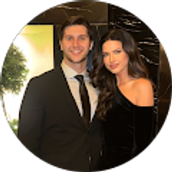 Profile photo of Chris Nichols