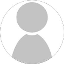 Profile photo of Alec