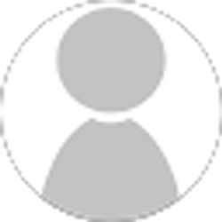 Profile photo of Alec