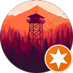 Profile photo of Cecilia Lynn