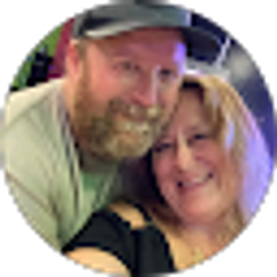 Profile photo of Megan