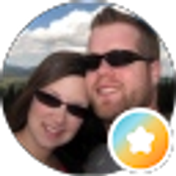 Profile photo of Kyle Clark