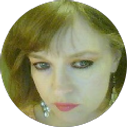 Profile photo of Kelly Morrow