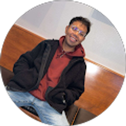 Profile photo of Cesar Garcia