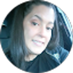 Profile photo of Noelle Johnson