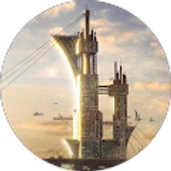 Profile photo of song na