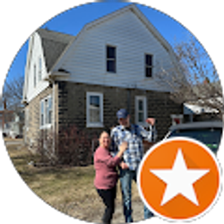 Profile photo of Crissy