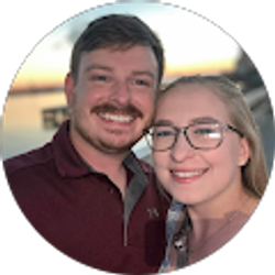 Profile photo of Ryan Johnson