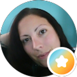 Profile photo of Krista Williams