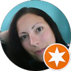 Profile photo of Krista Williams