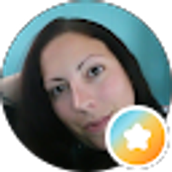 Profile photo of Krista Williams