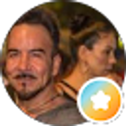 Profile photo of John Alexander Chaisson