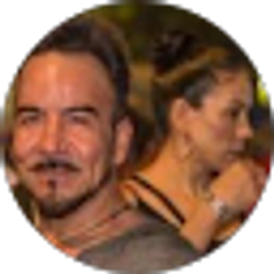 Profile photo of John Alexander Chaisson