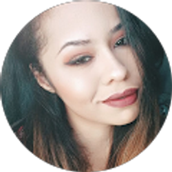 Profile photo of Rose Teotonio