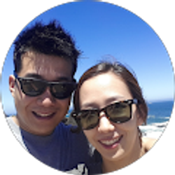 Profile photo of doyun kim