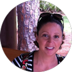 Profile photo of Mayra Fernandez