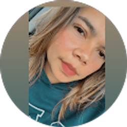 Profile photo of Cindy Pereira