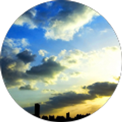 Profile photo of Kathy Nolan