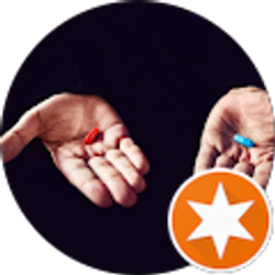 Profile photo of J W